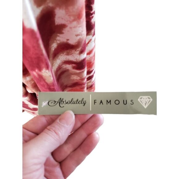 Absolutely famous top - Picture 5 of 6